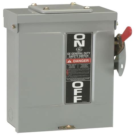 electrical disconnect box 400 amp|200 amp disconnect switch indoor.